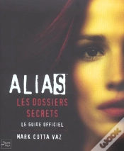 Capa do artigo Le Guide Officiel