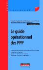 Le Guide Opérationnel Des Ppp (3e Édition) - Preview