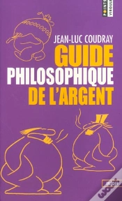 Capa do artigo Le Guide Philosophique De L