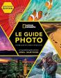 Le Guide Photo - Preview