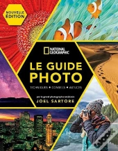 Le Guide Photo