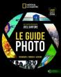 Le Guide Photo - Preview