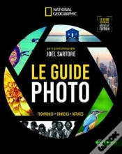 Capa do artigo Le Guide Photo