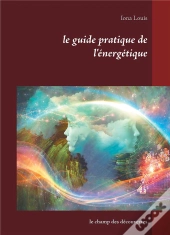 Le Guide Pratique De L Energetique