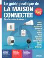 Le Guide Pratique De La Maison Connectee - Preview