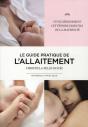 Le Guide Pratique De L'Allaitement - Preview