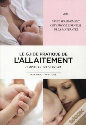 Capa do artigo Le Guide Pratique De L