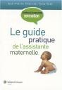 Le Guide Pratique De L'Assistante Maternelle - Preview