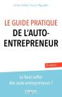 Le Guide Pratique De L'Auto Entrepreneur (7e Édition) - Preview