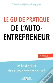 Capa do artigo Le Guide Pratique De L