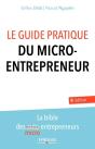 Le Guide Pratique De L'Auto-Entrepreneur - Preview