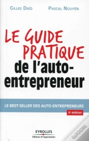 Capa do artigo Le Guide Pratique De L