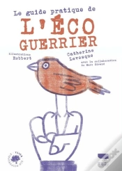 Capa do artigo Le Guide Pratique De L