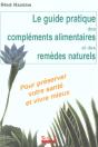 Le Guide Pratique Des Complements Alimentaires - Preview