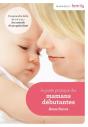 Le Guide Pratique Des Mamans Débutantes - Preview