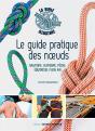 Le Guide Pratique Des Noeufs - Preview