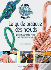 Capa do artigo Le Guide Pratique Des Noeufs