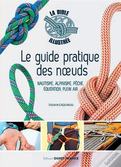 Capa do artigo Le Guide Pratique Des Noeufs