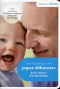Le Guide Pratique Des Papas Débutants - Preview