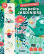 Le Guide Pratique Des Petits Jardiniers - Preview