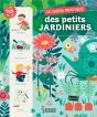 Le Guide Pratique Des Petits Jardiniers - Preview