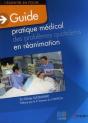 Le Guide Pratique Des Problèmes Quotidiens En Réanimation - Preview