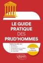 Le Guide Pratique Des Prud'Hommes - Preview