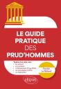 Le Guide Pratique Des Prud'Hommes - Preview