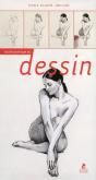 Le Guide Pratique Du Dessin - Preview