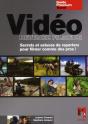 Le Guide Pratique Du Filmeur - Preview