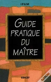 Capa do artigo Le Guide Pratique Du Maître