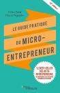 Le Guide Pratique Du Micro-Entrepreneur (12e Édition) - Preview