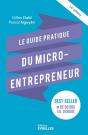 Le Guide Pratique Du Micro-Entrepreneur (14e Édition) - Preview
