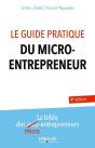 Le Guide Pratique Du Micro-Entrepreneur - Preview