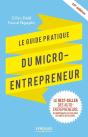 Le Guide Pratique Du Micro Entrepreneur - Preview