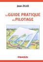 Le Guide Pratique Du Pilotage (16e Édition) - Preview