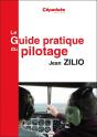 Le Guide Pratique Du Pilotage (17e Édition) - Preview