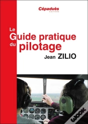 Capa do artigo Le Guide Pratique Du Pilotage (17e Édition)