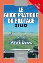 Le Guide Pratique Du Pilotage - Zilio - 15e Edition - Preview