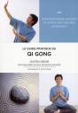 Le Guide Pratique Du Qi Qong - Preview
