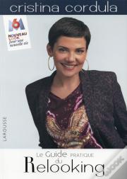 Le Guide Pratique Du Relooking
