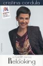Le Guide Pratique Du Relooking - Preview