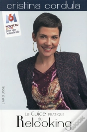 Capa do artigo Le Guide Pratique Du Relooking