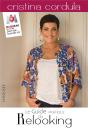 Le Guide Pratique Du Relooking - Preview
