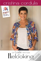 Le Guide Pratique Du Relooking