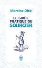 Le Guide Pratique Du Sourcier - Preview