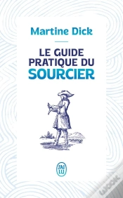 Capa do artigo Le Guide Pratique Du Sourcier