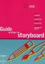 Le Guide Pratique Du Storyboard - Preview