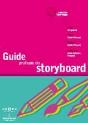 Le Guide Pratique Du Storyboard - Preview