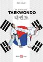 Le Guide Pratique Du Taekwondo - Preview